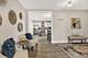 33775 N Lake Shore, Grayslake, IL 60030