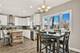 33775 N Lake Shore, Grayslake, IL 60030