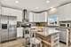 33775 N Lake Shore, Grayslake, IL 60030