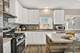 33775 N Lake Shore, Grayslake, IL 60030