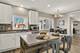 33775 N Lake Shore, Grayslake, IL 60030