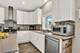 33775 N Lake Shore, Grayslake, IL 60030