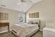33775 N Lake Shore, Grayslake, IL 60030