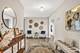 33775 N Lake Shore, Grayslake, IL 60030