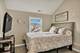33775 N Lake Shore, Grayslake, IL 60030