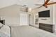 33775 N Lake Shore, Grayslake, IL 60030