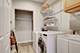 33775 N Lake Shore, Grayslake, IL 60030