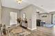 33775 N Lake Shore, Grayslake, IL 60030
