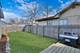 33775 N Lake Shore, Grayslake, IL 60030