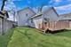 33775 N Lake Shore, Grayslake, IL 60030