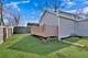 33775 N Lake Shore, Grayslake, IL 60030