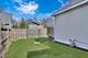 33775 N Lake Shore, Grayslake, IL 60030