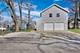 33775 N Lake Shore, Grayslake, IL 60030