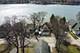 33775 N Lake Shore, Grayslake, IL 60030
