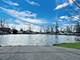 33775 N Lake Shore, Grayslake, IL 60030