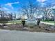 33775 N Lake Shore, Grayslake, IL 60030