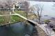 33775 N Lake Shore, Grayslake, IL 60030