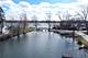 33775 N Lake Shore, Grayslake, IL 60030