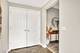 33775 N Lake Shore, Grayslake, IL 60030