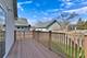 33775 N Lake Shore, Grayslake, IL 60030