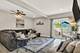 33775 N Lake Shore, Grayslake, IL 60030