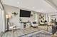 33775 N Lake Shore, Grayslake, IL 60030
