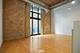 222 S Racine Unit 209, Chicago, IL 60607