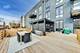 2405 W Iowa Unit 201, Chicago, IL 60622