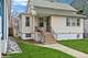 308 E 136th, Chicago, IL 60827