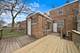 11345 S Ada, Chicago, IL 60643