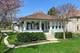 934 N Main, Glen Ellyn, IL 60137