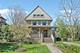 729 N Oak Park, Oak Park, IL 60302