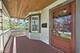 729 N Oak Park, Oak Park, IL 60302