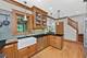 729 N Oak Park, Oak Park, IL 60302