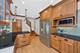 729 N Oak Park, Oak Park, IL 60302