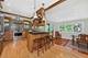 729 N Oak Park, Oak Park, IL 60302