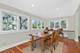 729 N Oak Park, Oak Park, IL 60302