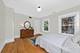 729 N Oak Park, Oak Park, IL 60302