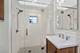 729 N Oak Park, Oak Park, IL 60302