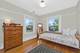 729 N Oak Park, Oak Park, IL 60302