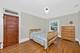 729 N Oak Park, Oak Park, IL 60302