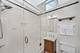 729 N Oak Park, Oak Park, IL 60302