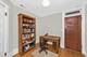 729 N Oak Park, Oak Park, IL 60302