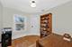 729 N Oak Park, Oak Park, IL 60302