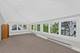 729 N Oak Park, Oak Park, IL 60302