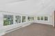 729 N Oak Park, Oak Park, IL 60302