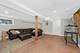 729 N Oak Park, Oak Park, IL 60302