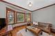 729 N Oak Park, Oak Park, IL 60302