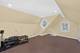 729 N Oak Park, Oak Park, IL 60302