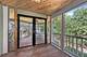 729 N Oak Park, Oak Park, IL 60302